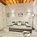 C Mykonos Casa de hóspedes Mykonos Town