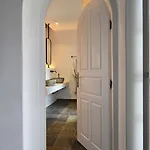 C Mykonos 4* Mykonos Town