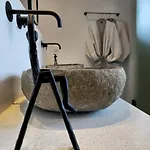 C Mykonos Casa de hóspedes