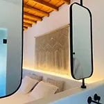 C Mykonos 4* Mykonos Town