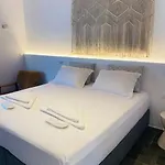 Casa de hóspedes C Mykonos 4*