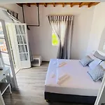 C Mykonos 4* Mykonos Town