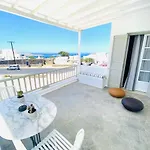 C Mykonos