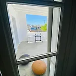 Casa de hóspedes C Mykonos