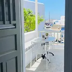 Casa de hóspedes C Mykonos 4*