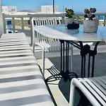 C Mykonos Casa de hóspedes Mykonos Town