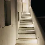 C Mykonos 4* Mykonos Town