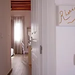 C Mykonos Casa de hóspedes Mykonos Town
