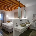 C Mykonos 4* Mykonos Town