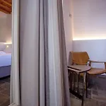 C Mykonos Casa de hóspedes Mykonos Town