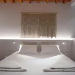 C Mykonos 4*