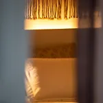 C Mykonos Casa de hóspedes