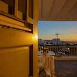 C Mykonos