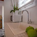 C Mykonos Casa de hóspedes