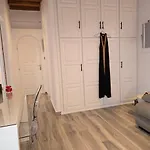 C Mykonos 4* Mykonos Town