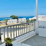 C Mykonos 4* Mykonos Town