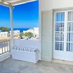 Maison d'hôtes C Mykonos 4*