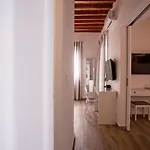 Maison d'hôtes C Mykonos