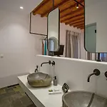 C Mykonos Maison d'hôtes