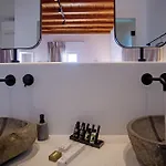 C Mykonos Maison d'hôtes Mykonos Town