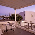 C Mykonos 4* Mykonos Town