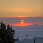 C Mykonos