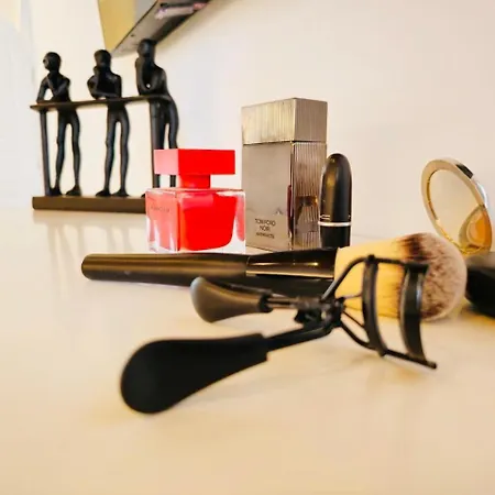 C Mykonos Maison d'hôtes Mykonos Town