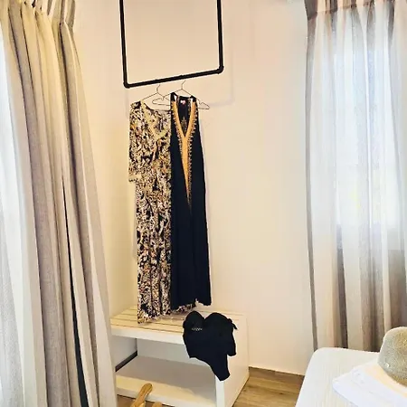 C Mykonos