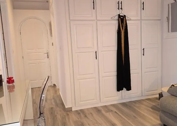 C Mykonos 4* Mykonos Town