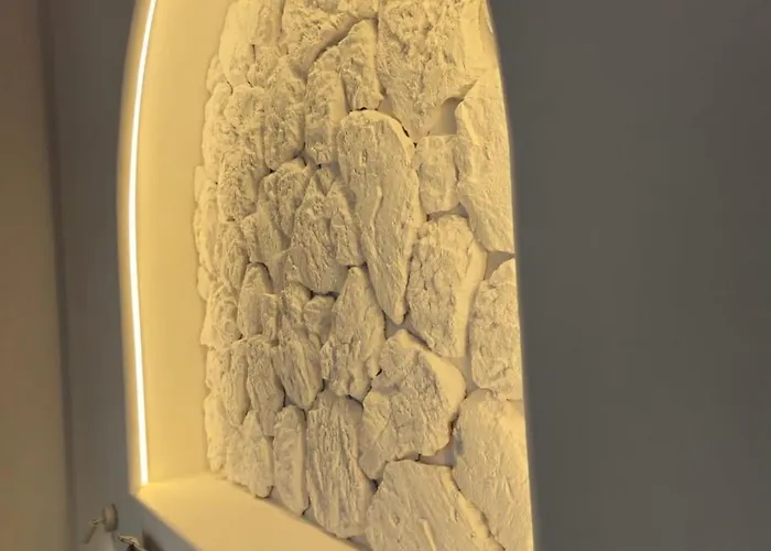 C Mykonos 4* Mykonos Town