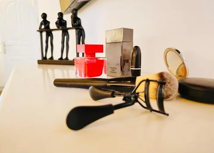 C Mykonos Pensionat Mykonos Town