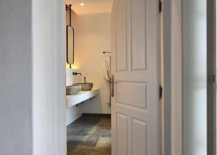 C Mykonos 4* Mykonos Town