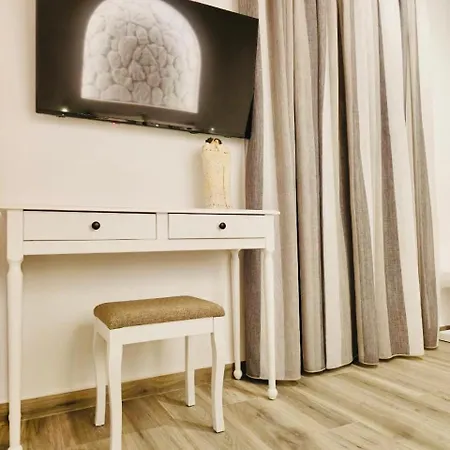 C Mykonos Gæstehus Mykonos Town