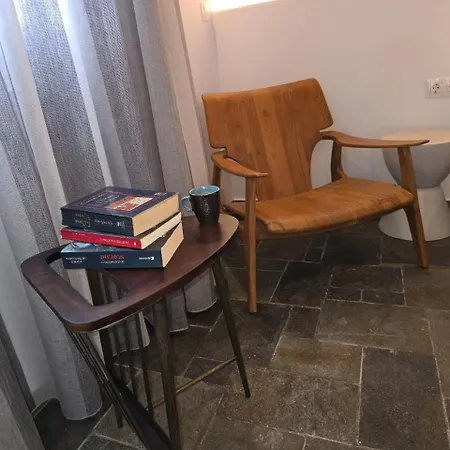 C Mykonos Gæstehus Mykonos Town