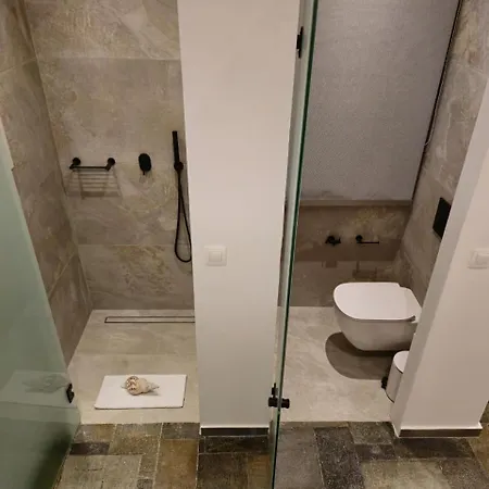 C Mykonos Gæstehus Mykonos Town