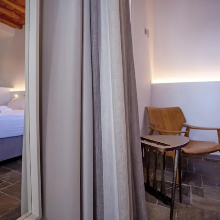 C Mykonos Gæstehus Mykonos Town